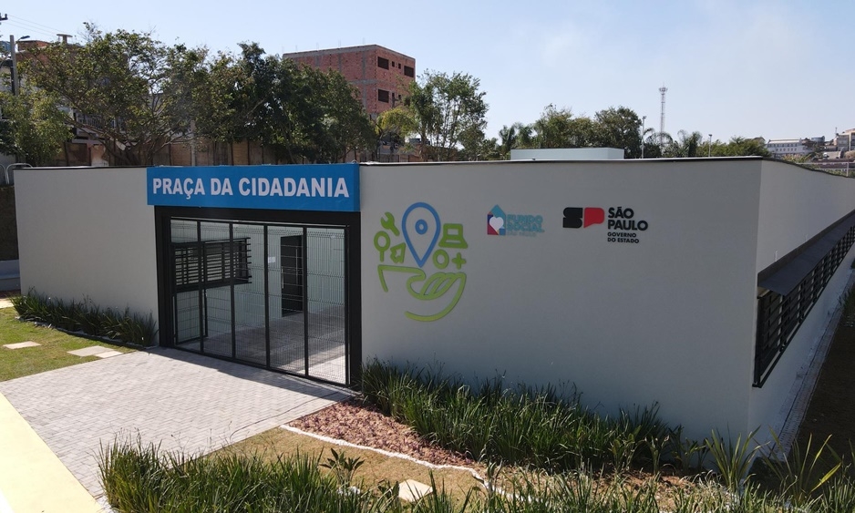 Divulgação/Fundo Social de São Paulo Diário do Grande ABC - Notícias e informações do Grande ABC: Santo André, São Bernardo, São Caetano, Diadema, Mauá, Ribeirão Pires e Rio Grande da Serra