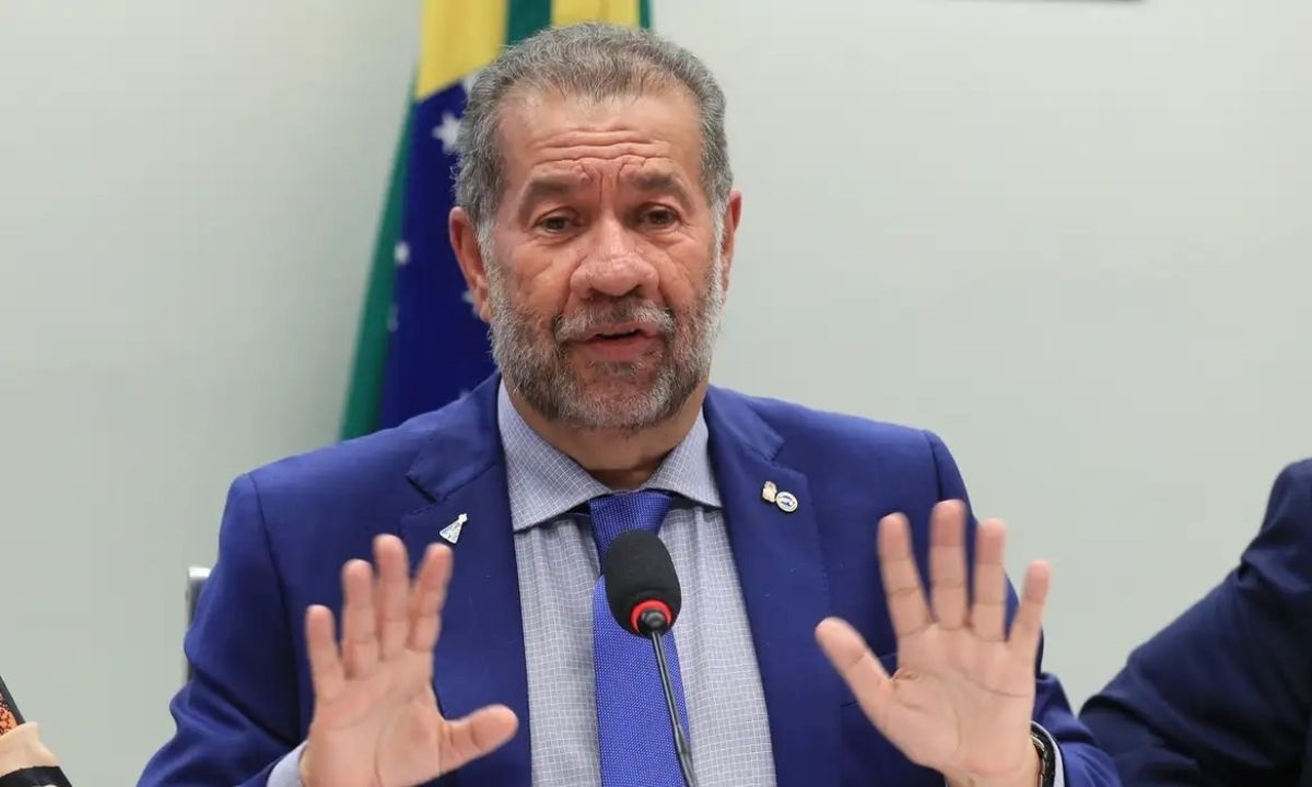 FOTO: Lula Marques/Abr Diário do Grande ABC - Notícias e informações do Grande ABC: Santo André, São Bernardo, São Caetano, Diadema, Mauá, Ribeirão Pires e Rio Grande da Serra