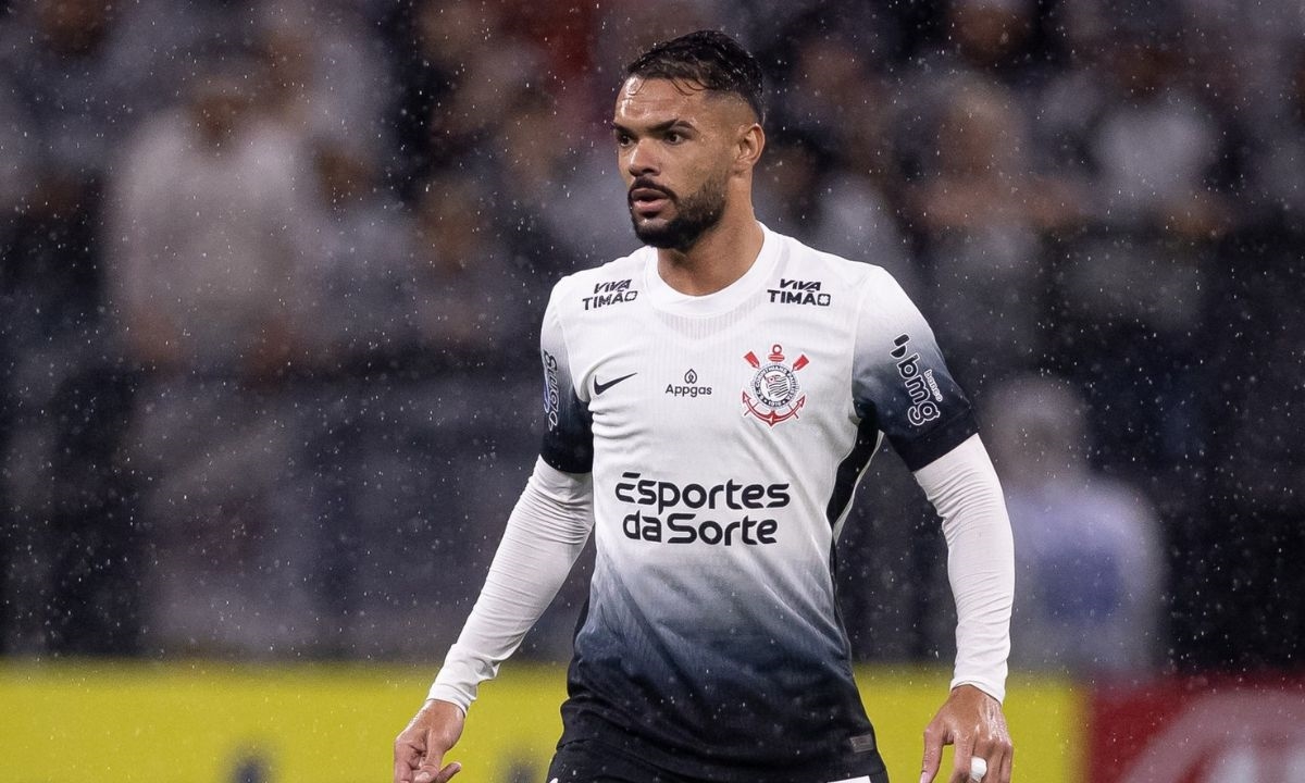 FOTO: Rodrigo Coca / Corinthians Diário do Grande ABC - Notícias e informações do Grande ABC: Santo André, São Bernardo, São Caetano, Diadema, Mauá, Ribeirão Pires e Rio Grande da Serra