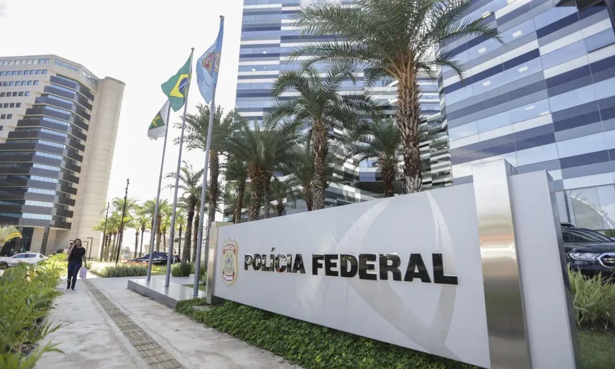 FOTO: Agência Brasil Diário do Grande ABC - Notícias e informações do Grande ABC: Santo André, São Bernardo, São Caetano, Diadema, Mauá, Ribeirão Pires e Rio Grande da Serra