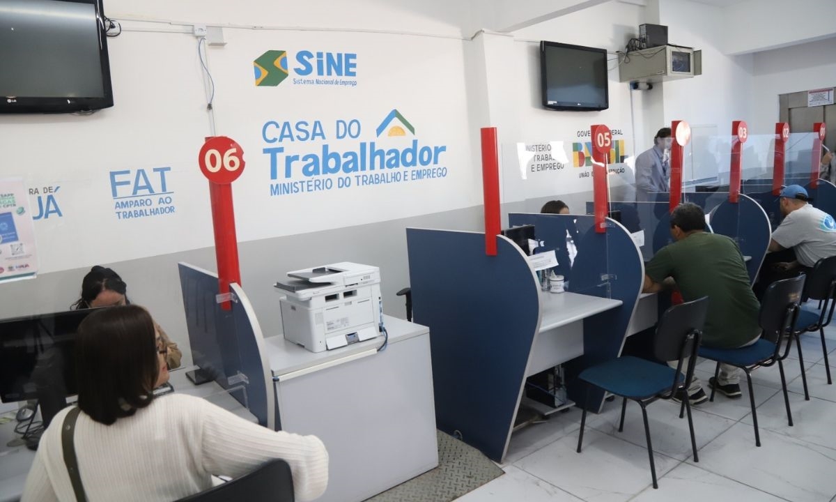 FOTO: Divulgação Diário do Grande ABC - Notícias e informações do Grande ABC: Santo André, São Bernardo, São Caetano, Diadema, Mauá, Ribeirão Pires e Rio Grande da Serra
