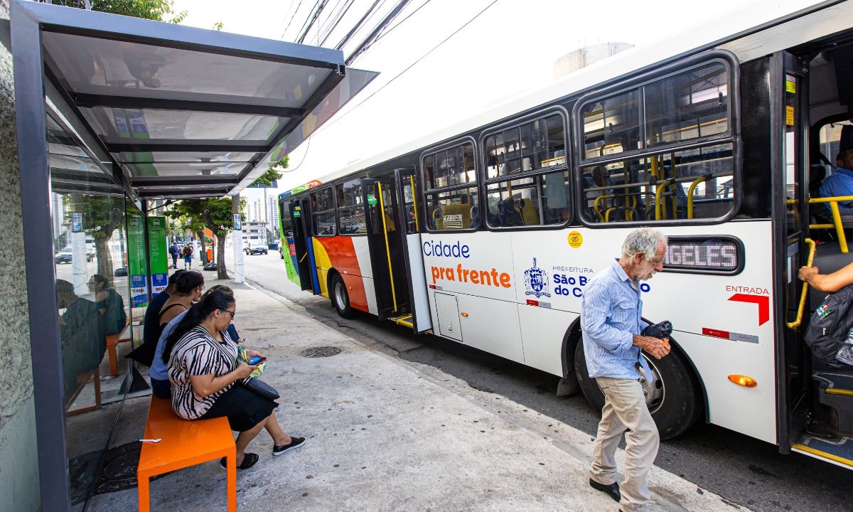 FOTO: Divulgação Diário do Grande ABC - Notícias e informações do Grande ABC: Santo André, São Bernardo, São Caetano, Diadema, Mauá, Ribeirão Pires e Rio Grande da Serra