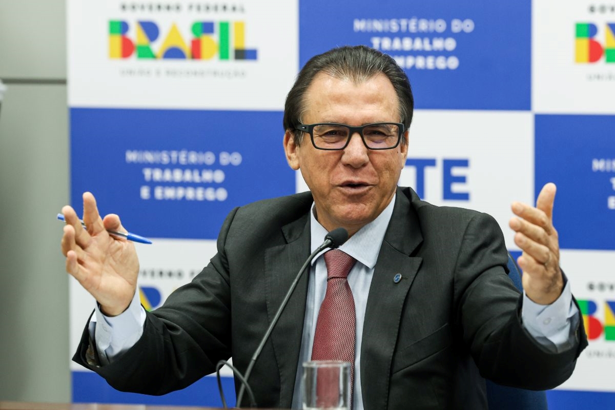 Diário do Grande ABC - Notícias e informações do Grande ABC: Santo André, São Bernardo, São Caetano, Diadema, Mauá, Ribeirão Pires e Rio Grande da Serra