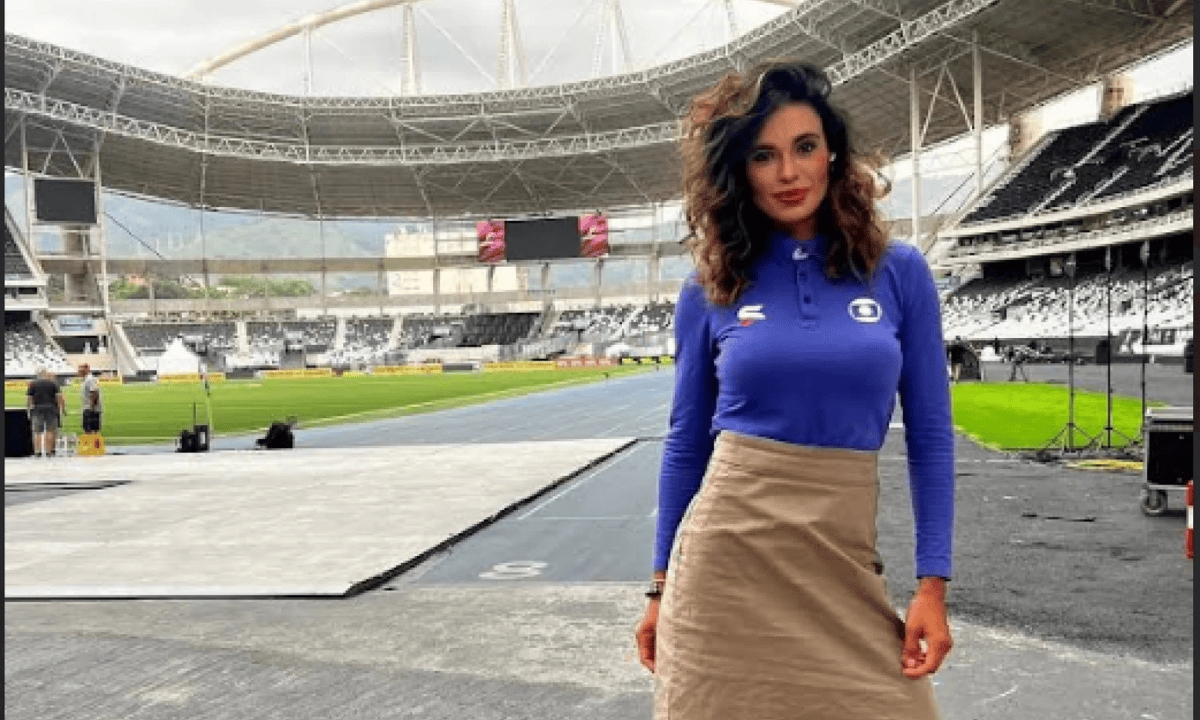 FOTO: Divulgação Diário do Grande ABC - Notícias e informações do Grande ABC: Santo André, São Bernardo, São Caetano, Diadema, Mauá, Ribeirão Pires e Rio Grande da Serra
