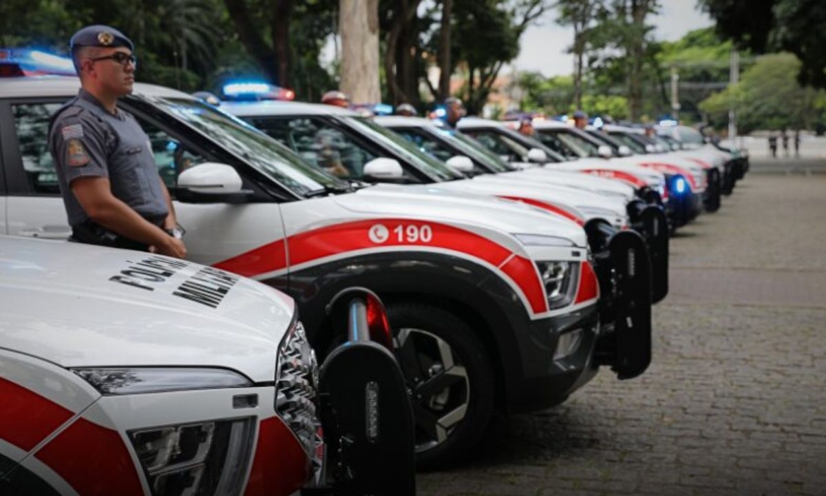 FOTO: Divulgação Diário do Grande ABC - Notícias e informações do Grande ABC: Santo André, São Bernardo, São Caetano, Diadema, Mauá, Ribeirão Pires e Rio Grande da Serra