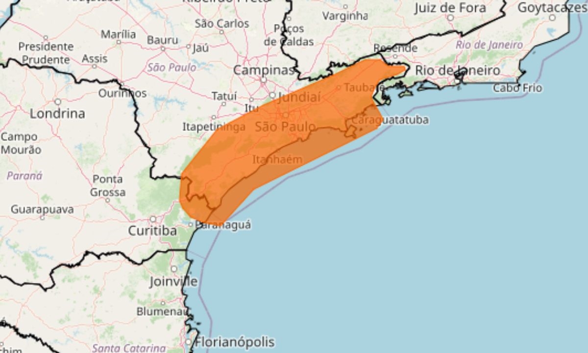 FOTO: Divulgação Diário do Grande ABC - Notícias e informações do Grande ABC: Santo André, São Bernardo, São Caetano, Diadema, Mauá, Ribeirão Pires e Rio Grande da Serra