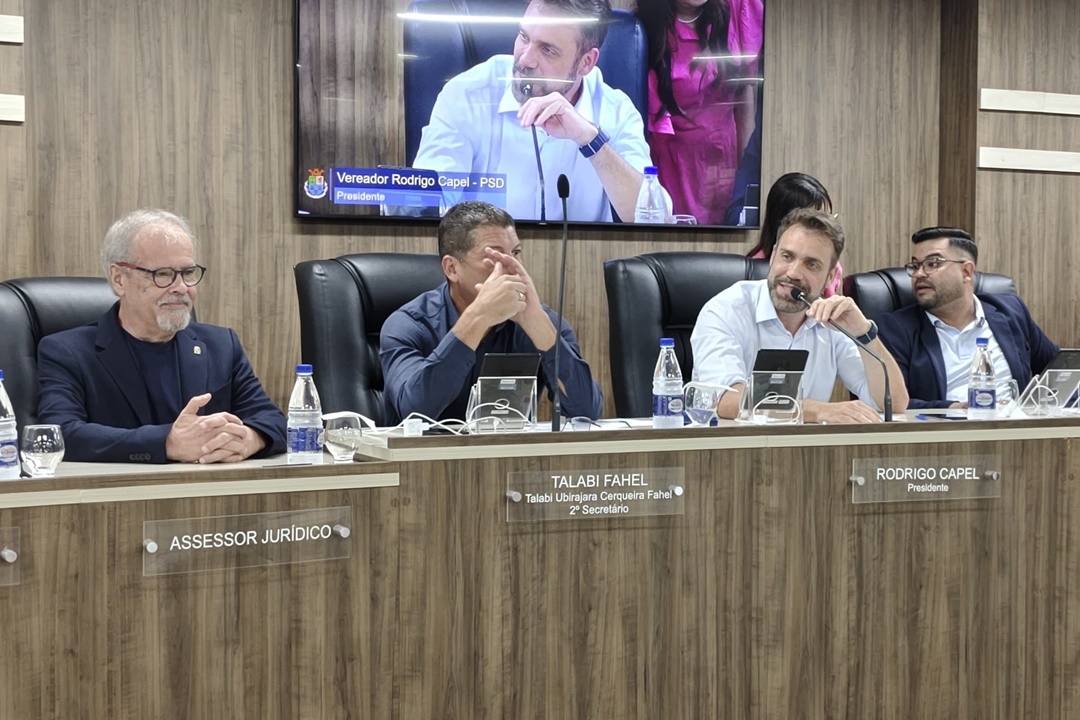 Wilson Guardia/DGABC Diário do Grande ABC - Notícias e informações do Grande ABC: Santo André, São Bernardo, São Caetano, Diadema, Mauá, Ribeirão Pires e Rio Grande da Serra