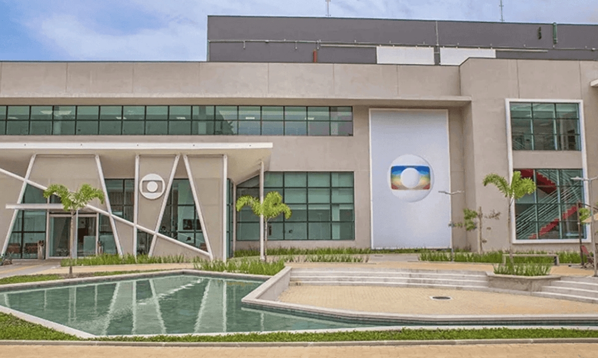 FOTO: Divulgação/Globo Diário do Grande ABC - Notícias e informações do Grande ABC: Santo André, São Bernardo, São Caetano, Diadema, Mauá, Ribeirão Pires e Rio Grande da Serra