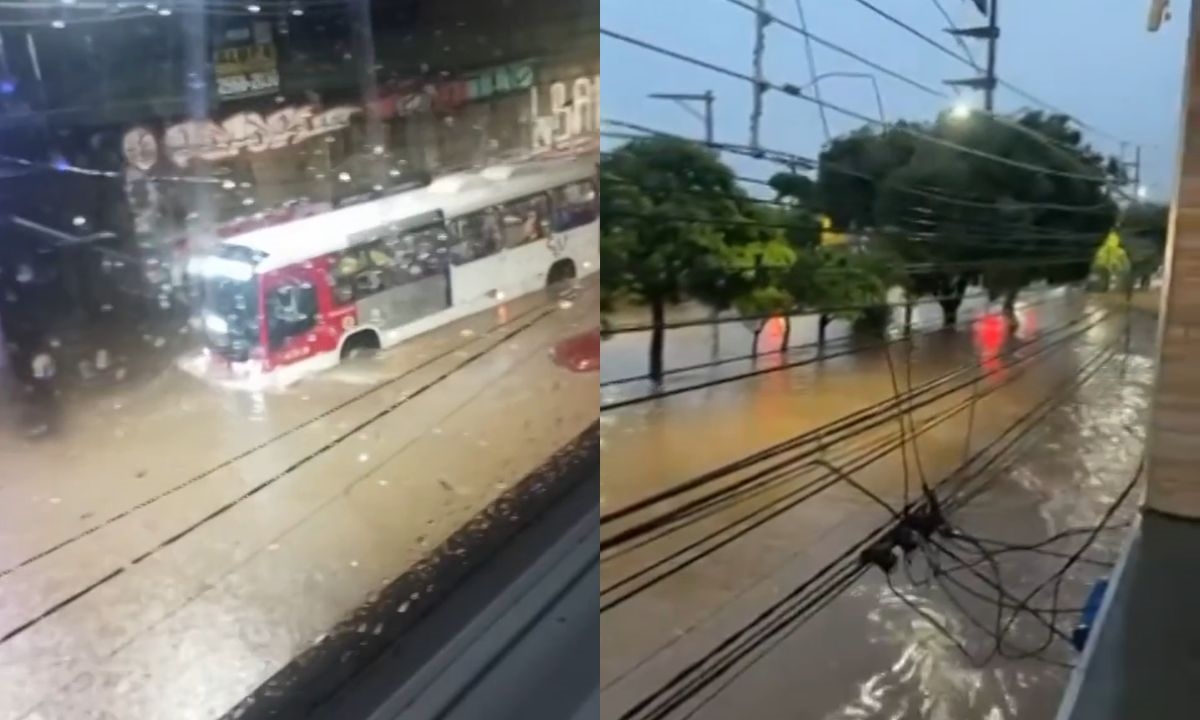 FOTO: Reprodução Diário do Grande ABC - Notícias e informações do Grande ABC: Santo André, São Bernardo, São Caetano, Diadema, Mauá, Ribeirão Pires e Rio Grande da Serra