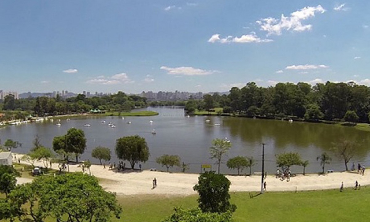 FOTO: Divulgação Diário do Grande ABC - Notícias e informações do Grande ABC: Santo André, São Bernardo, São Caetano, Diadema, Mauá, Ribeirão Pires e Rio Grande da Serra