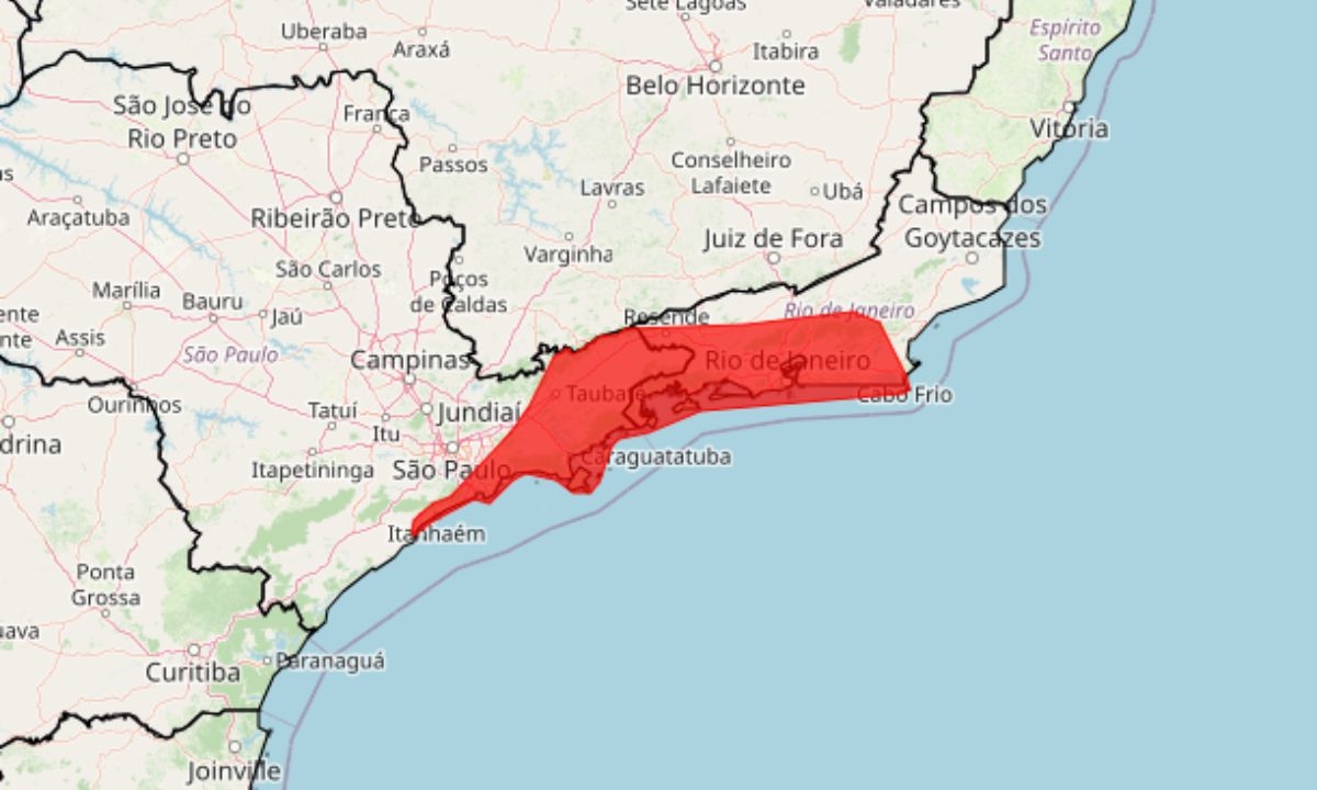 FOTO: Divulgação Diário do Grande ABC - Notícias e informações do Grande ABC: Santo André, São Bernardo, São Caetano, Diadema, Mauá, Ribeirão Pires e Rio Grande da Serra