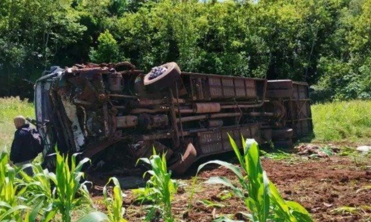 FOTO: Reprodução Diário do Grande ABC - Notícias e informações do Grande ABC: Santo André, São Bernardo, São Caetano, Diadema, Mauá, Ribeirão Pires e Rio Grande da Serra