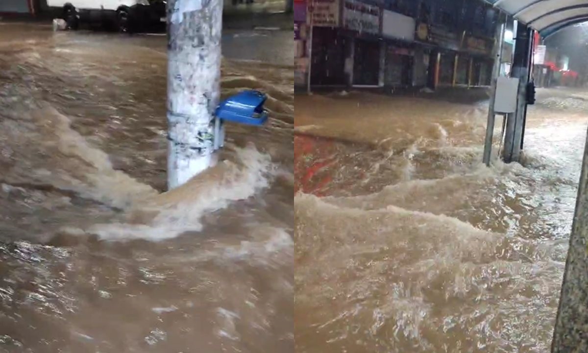 FOTO: Reprodução Diário do Grande ABC - Notícias e informações do Grande ABC: Santo André, São Bernardo, São Caetano, Diadema, Mauá, Ribeirão Pires e Rio Grande da Serra