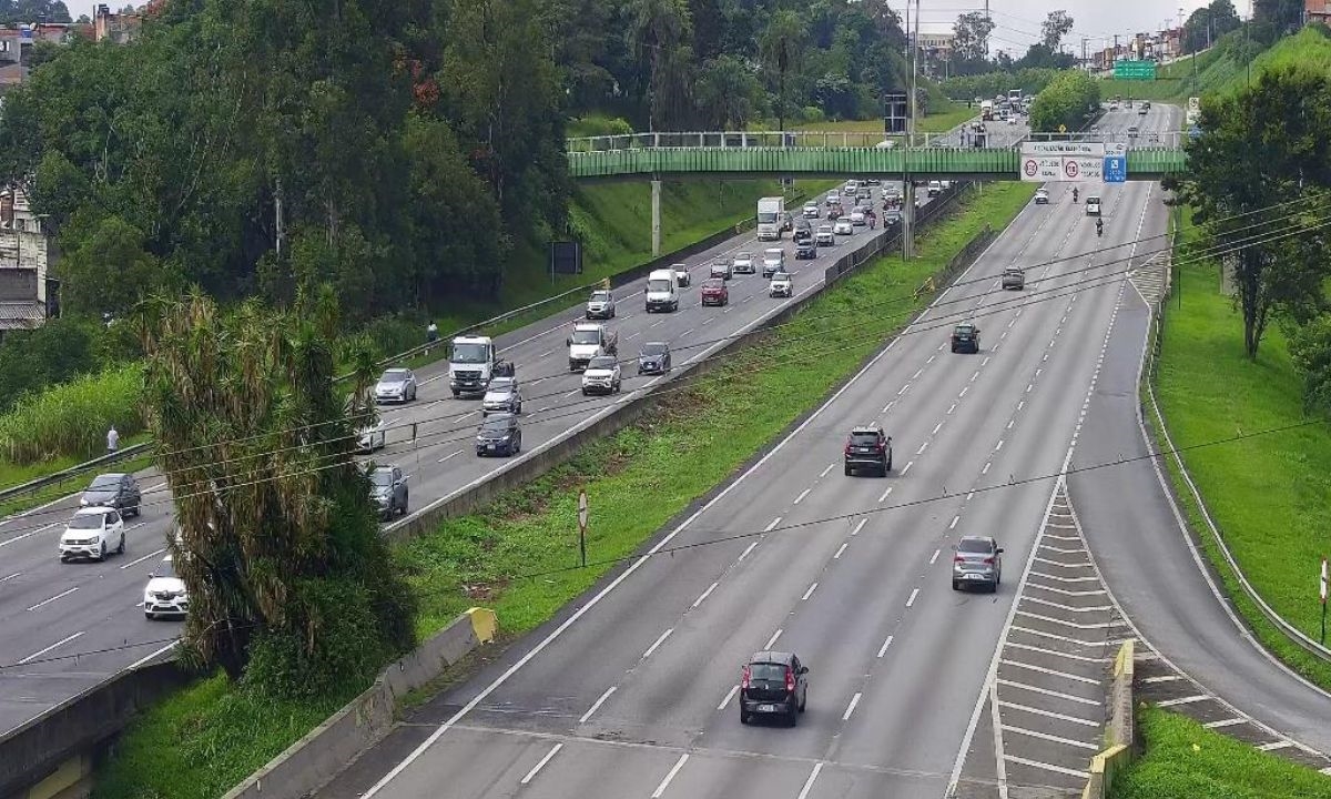 FOTO: Divulgação Diário do Grande ABC - Notícias e informações do Grande ABC: Santo André, São Bernardo, São Caetano, Diadema, Mauá, Ribeirão Pires e Rio Grande da Serra