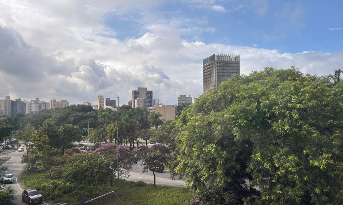 FOTO: Natasha Werneck | DGABC Diário do Grande ABC - Notícias e informações do Grande ABC: Santo André, São Bernardo, São Caetano, Diadema, Mauá, Ribeirão Pires e Rio Grande da Serra