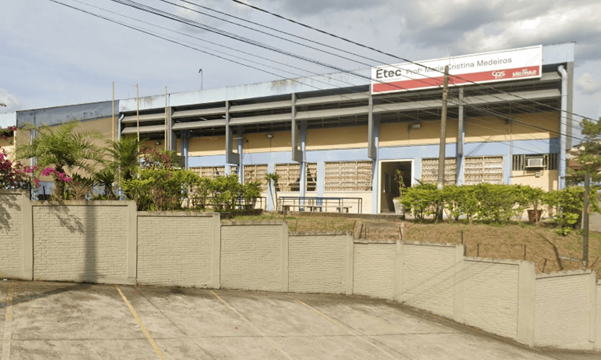 FOTO: Reprodução Diário do Grande ABC - Notícias e informações do Grande ABC: Santo André, São Bernardo, São Caetano, Diadema, Mauá, Ribeirão Pires e Rio Grande da Serra