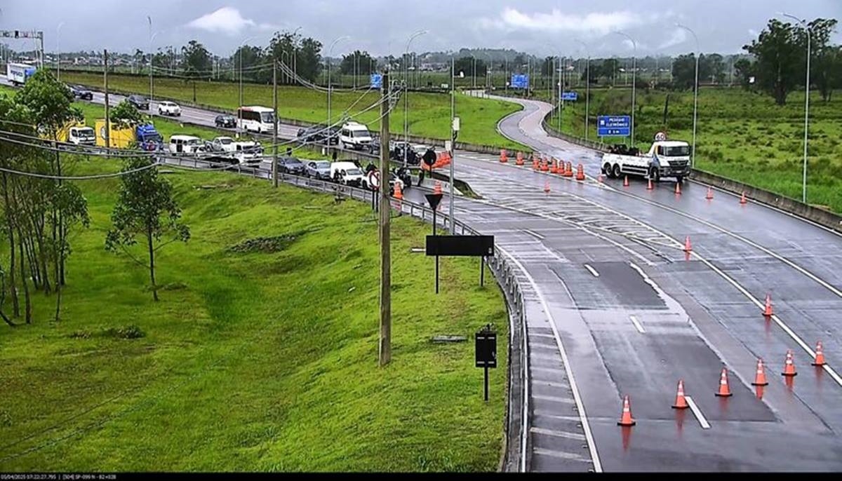 FOTO: Reprodução Diário do Grande ABC - Notícias e informações do Grande ABC: Santo André, São Bernardo, São Caetano, Diadema, Mauá, Ribeirão Pires e Rio Grande da Serra