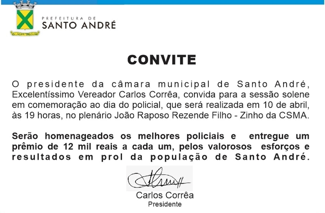 FOTO: Reprodução Diário do Grande ABC - Notícias e informações do Grande ABC: Santo André, São Bernardo, São Caetano, Diadema, Mauá, Ribeirão Pires e Rio Grande da Serra