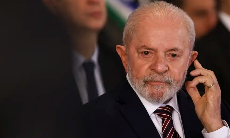 Marcelo Camargo/Agência Brasil Diário do Grande ABC - Notícias e informações do Grande ABC: Santo André, São Bernardo, São Caetano, Diadema, Mauá, Ribeirão Pires e Rio Grande da Serra