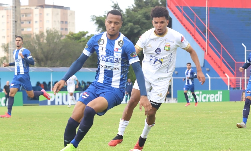 Denis Maciel/DGABC Diário do Grande ABC - Notícias e informações do Grande ABC: Santo André, São Bernardo, São Caetano, Diadema, Mauá, Ribeirão Pires e Rio Grande da Serra