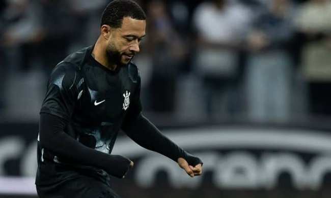 Rodrigo Coca /Corinthians Diário do Grande ABC - Notícias e informações do Grande ABC: Santo André, São Bernardo, São Caetano, Diadema, Mauá, Ribeirão Pires e Rio Grande da Serra