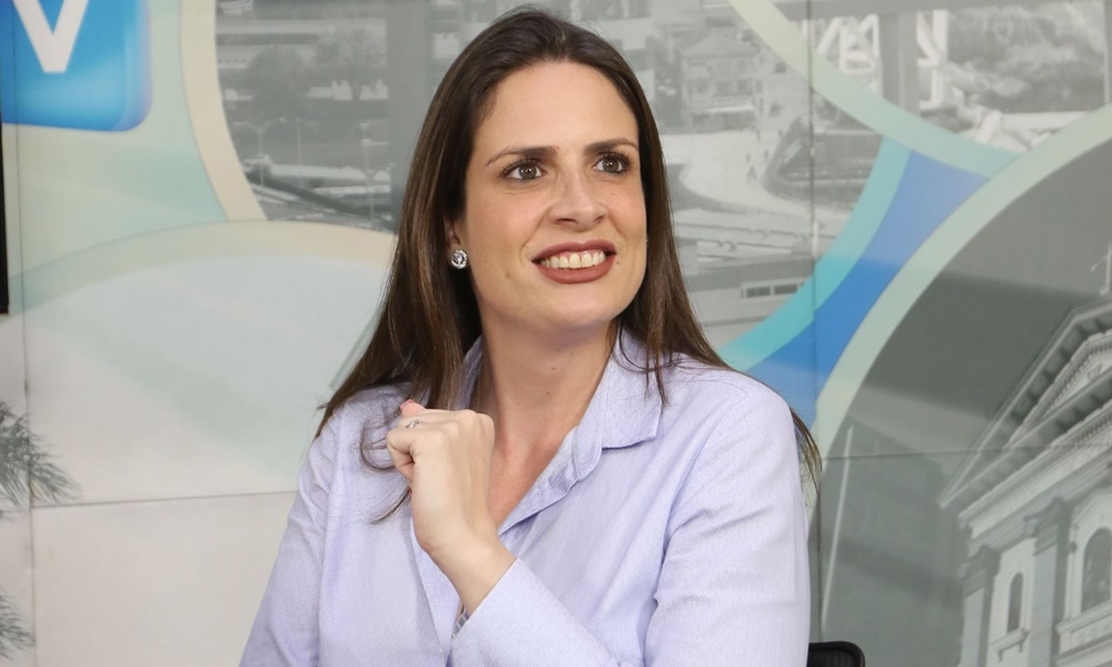 Claudinei Plaza/DGABC Diário do Grande ABC - Notícias e informações do Grande ABC: Santo André, São Bernardo, São Caetano, Diadema, Mauá, Ribeirão Pires e Rio Grande da Serra