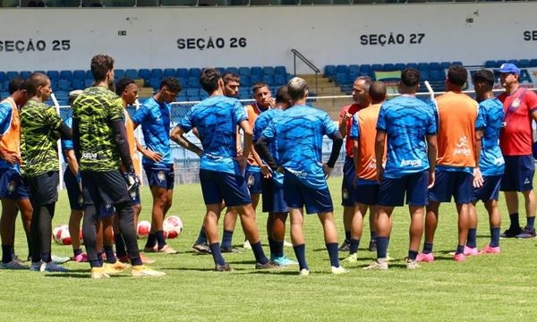 FOTO: Reprodução Diário do Grande ABC - Notícias e informações do Grande ABC: Santo André, São Bernardo, São Caetano, Diadema, Mauá, Ribeirão Pires e Rio Grande da Serra