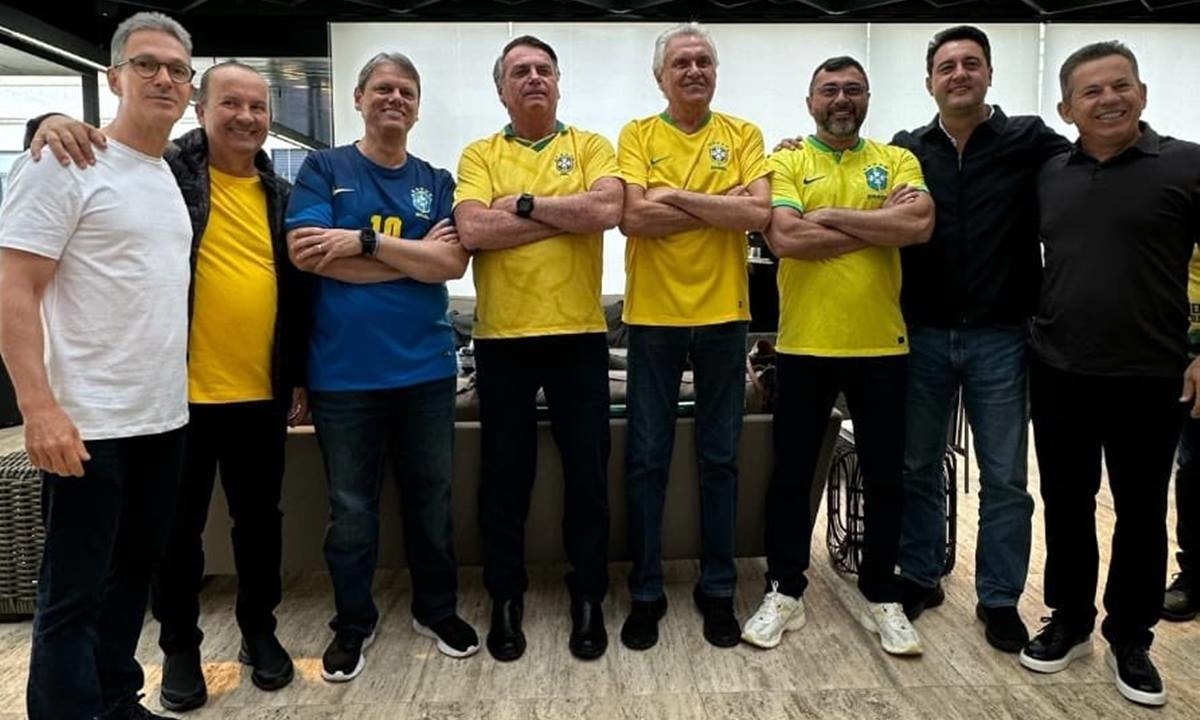 FOTO: Reprodução/@ninamarinabraga Diário do Grande ABC - Notícias e informações do Grande ABC: Santo André, São Bernardo, São Caetano, Diadema, Mauá, Ribeirão Pires e Rio Grande da Serra