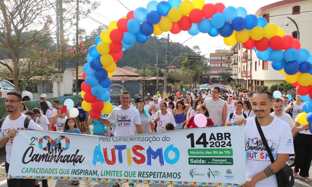 Gabriel Mazzo/PMETRP Diário do Grande ABC - Notícias e informações do Grande ABC: Santo André, São Bernardo, São Caetano, Diadema, Mauá, Ribeirão Pires e Rio Grande da Serra