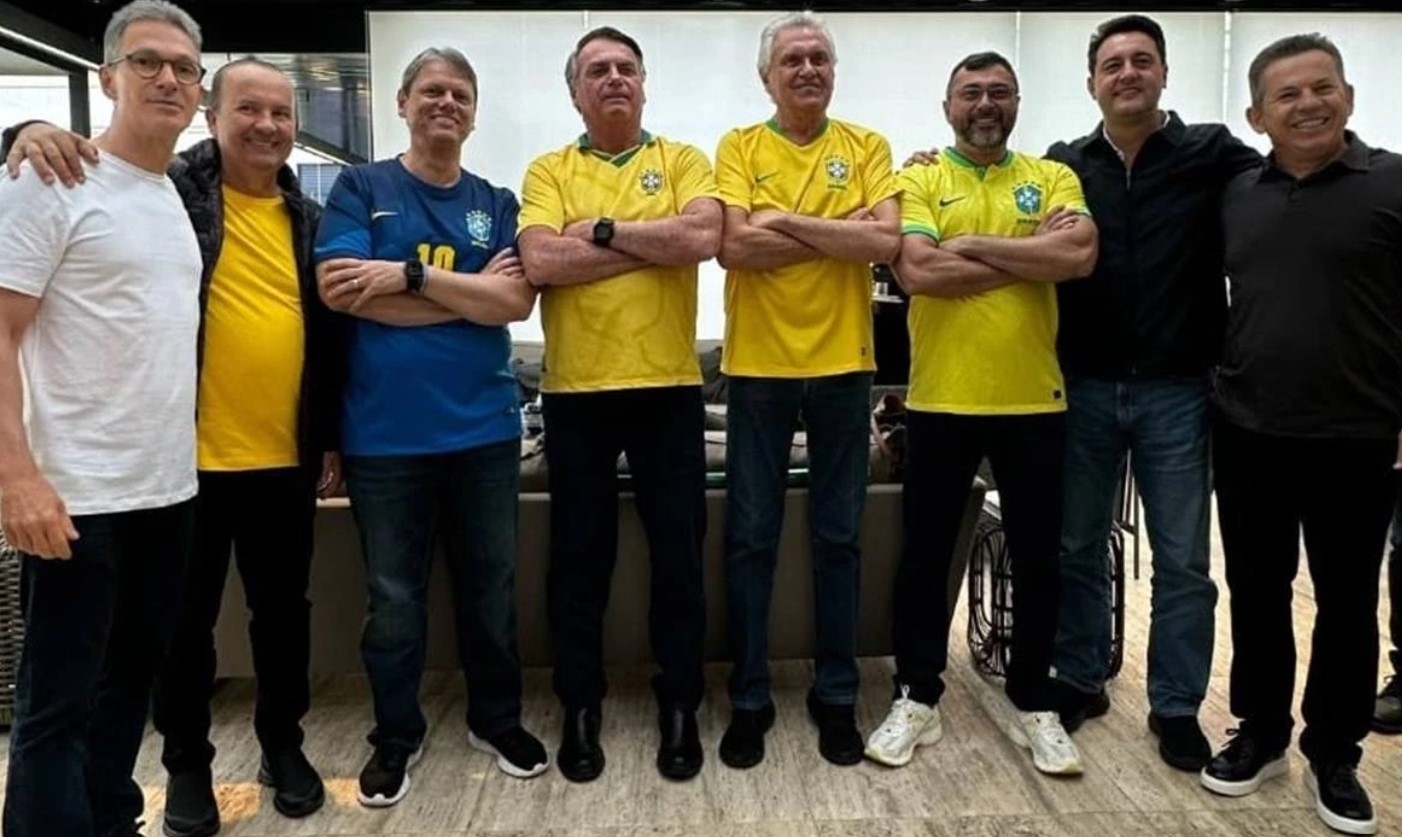 Reprodução/@ninamarinabraga Diário do Grande ABC - Notícias e informações do Grande ABC: Santo André, São Bernardo, São Caetano, Diadema, Mauá, Ribeirão Pires e Rio Grande da Serra