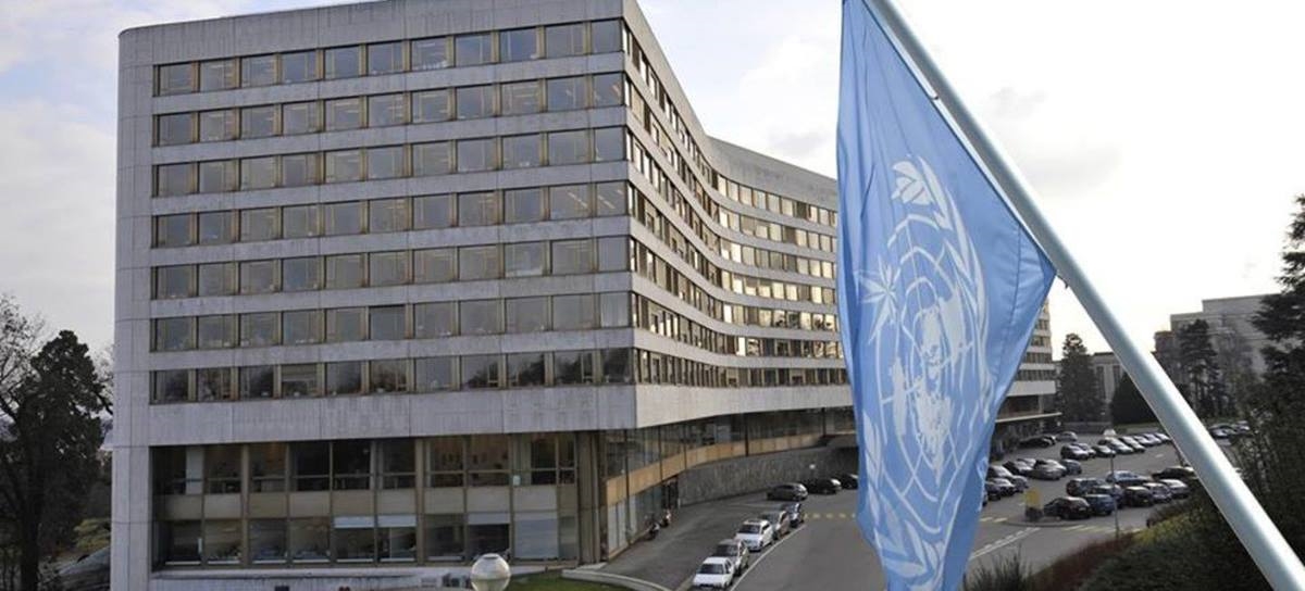FOTO: Divulgação/Unctad Diário do Grande ABC - Notícias e informações do Grande ABC: Santo André, São Bernardo, São Caetano, Diadema, Mauá, Ribeirão Pires e Rio Grande da Serra