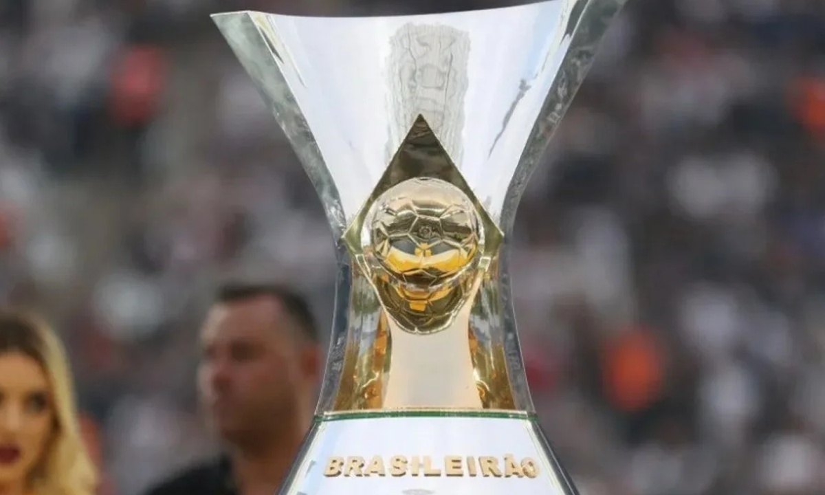 FOTO: Divulgação Diário do Grande ABC - Notícias e informações do Grande ABC: Santo André, São Bernardo, São Caetano, Diadema, Mauá, Ribeirão Pires e Rio Grande da Serra