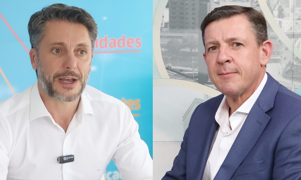 FOTOS: André Henriques e Claudinei Plaza/DGABC Diário do Grande ABC - Notícias e informações do Grande ABC: Santo André, São Bernardo, São Caetano, Diadema, Mauá, Ribeirão Pires e Rio Grande da Serra