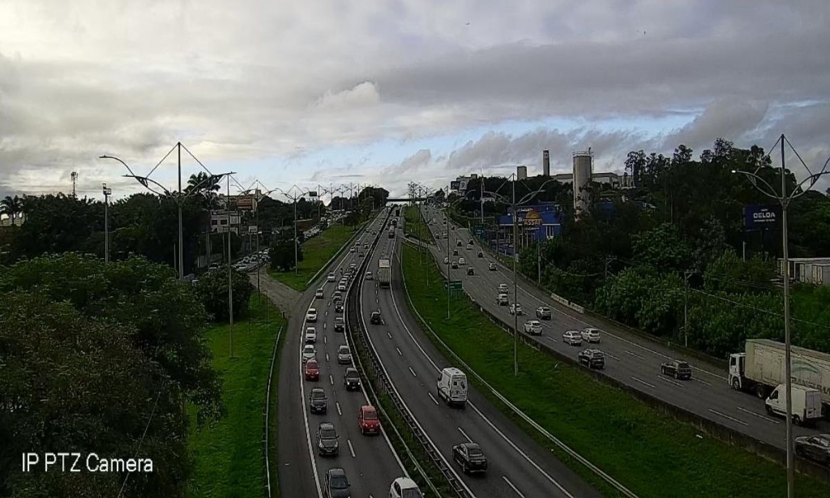 FOTO: Divulgação Diário do Grande ABC - Notícias e informações do Grande ABC: Santo André, São Bernardo, São Caetano, Diadema, Mauá, Ribeirão Pires e Rio Grande da Serra