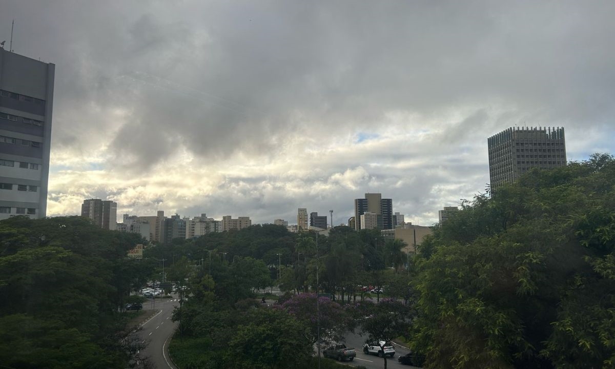 FOTO: Natasha Werneck | DGABC Diário do Grande ABC - Notícias e informações do Grande ABC: Santo André, São Bernardo, São Caetano, Diadema, Mauá, Ribeirão Pires e Rio Grande da Serra