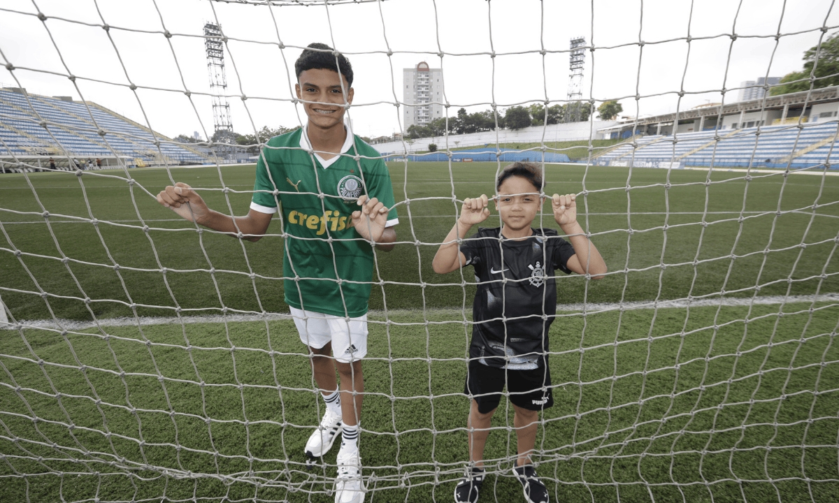 FOTO: Celso Luiz/DGABC Diário do Grande ABC - Notícias e informações do Grande ABC: Santo André, São Bernardo, São Caetano, Diadema, Mauá, Ribeirão Pires e Rio Grande da Serra