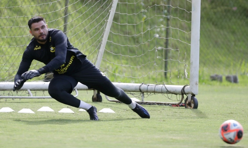 Celso Luiz/DGABC Diário do Grande ABC - Notícias e informações do Grande ABC: Santo André, São Bernardo, São Caetano, Diadema, Mauá, Ribeirão Pires e Rio Grande da Serra
