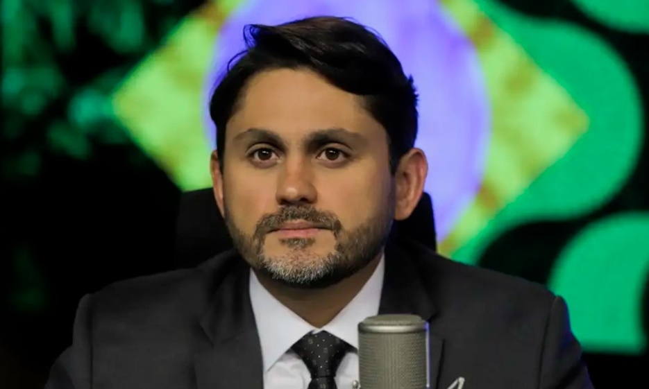 Joédson Alves/Agência Brasil Diário do Grande ABC - Notícias e informações do Grande ABC: Santo André, São Bernardo, São Caetano, Diadema, Mauá, Ribeirão Pires e Rio Grande da Serra