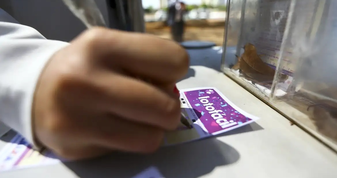 Reprodução Diário do Grande ABC - Notícias e informações do Grande ABC: Santo André, São Bernardo, São Caetano, Diadema, Mauá, Ribeirão Pires e Rio Grande da Serra