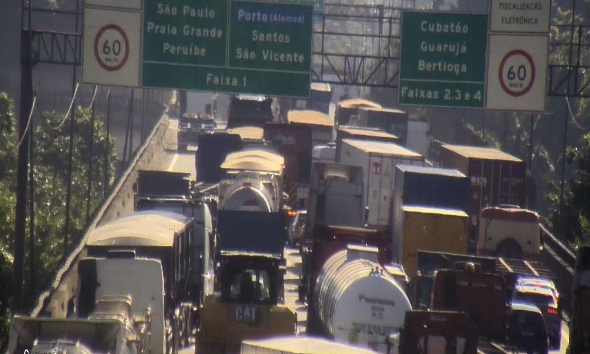 FOTO: Divulgação Diário do Grande ABC - Notícias e informações do Grande ABC: Santo André, São Bernardo, São Caetano, Diadema, Mauá, Ribeirão Pires e Rio Grande da Serra