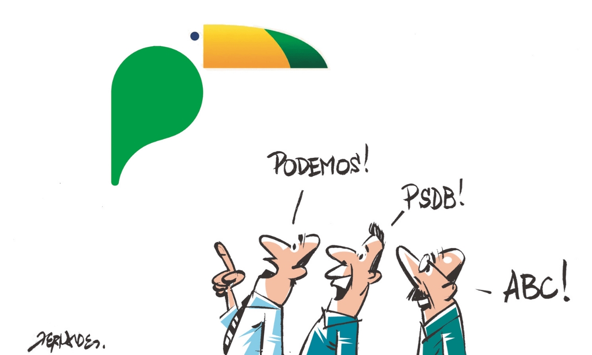 Fernandes Diário do Grande ABC - Notícias e informações do Grande ABC: Santo André, São Bernardo, São Caetano, Diadema, Mauá, Ribeirão Pires e Rio Grande da Serra