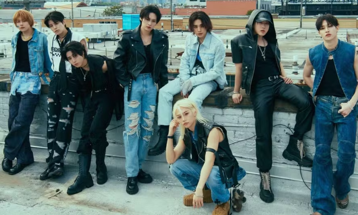 FOTO: Divulgação Diário do Grande ABC - Notícias e informações do Grande ABC: Santo André, São Bernardo, São Caetano, Diadema, Mauá, Ribeirão Pires e Rio Grande da Serra