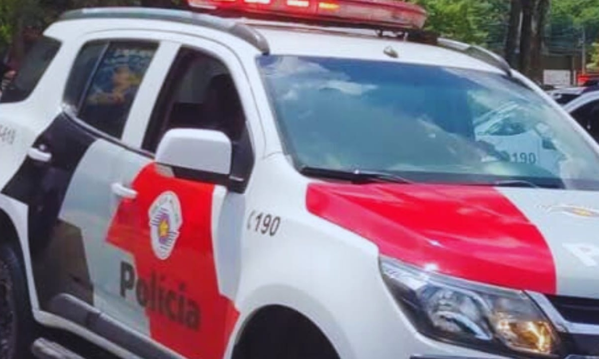 FOTO: Divulgação Diário do Grande ABC - Notícias e informações do Grande ABC: Santo André, São Bernardo, São Caetano, Diadema, Mauá, Ribeirão Pires e Rio Grande da Serra