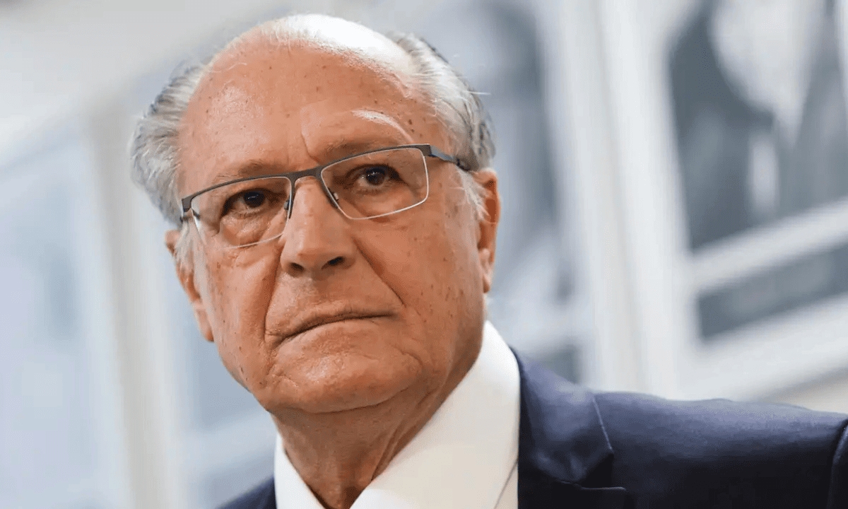 FOTO: Marcelo Camargo/Agência Brasil Diário do Grande ABC - Notícias e informações do Grande ABC: Santo André, São Bernardo, São Caetano, Diadema, Mauá, Ribeirão Pires e Rio Grande da Serra