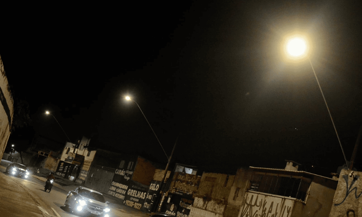 FOTO: Divulgação Diário do Grande ABC - Notícias e informações do Grande ABC: Santo André, São Bernardo, São Caetano, Diadema, Mauá, Ribeirão Pires e Rio Grande da Serra