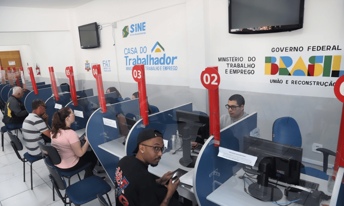 FOTO: Divulgação Diário do Grande ABC - Notícias e informações do Grande ABC: Santo André, São Bernardo, São Caetano, Diadema, Mauá, Ribeirão Pires e Rio Grande da Serra