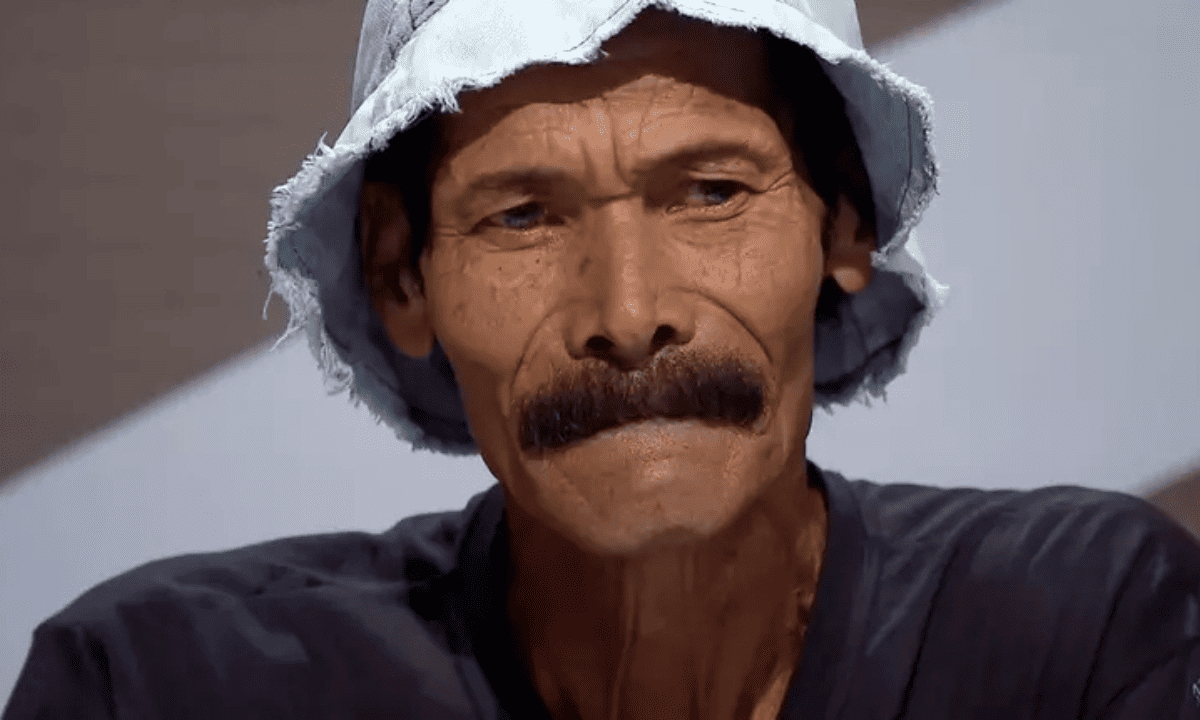FOTO: Reprodução/SBT Diário do Grande ABC - Notícias e informações do Grande ABC: Santo André, São Bernardo, São Caetano, Diadema, Mauá, Ribeirão Pires e Rio Grande da Serra