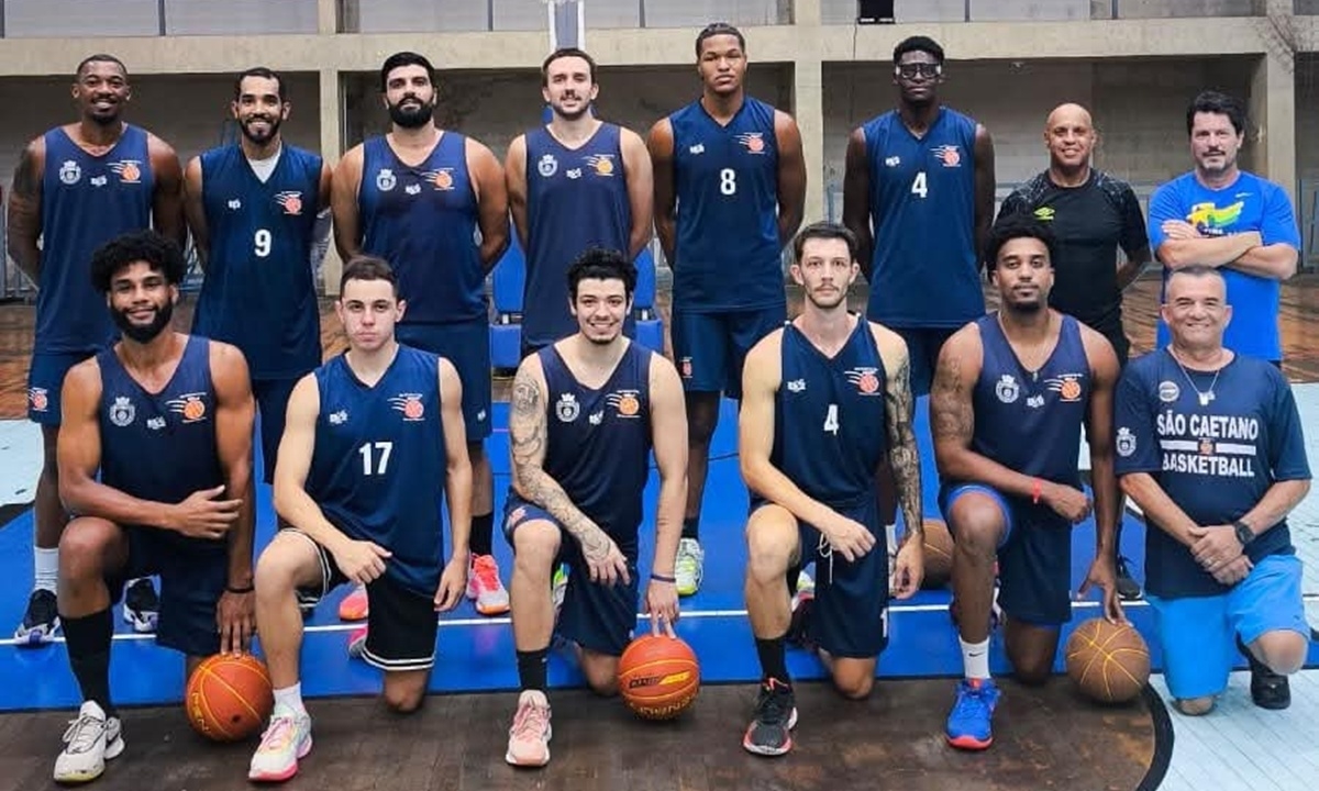 FOTO: Divulgação Diário do Grande ABC - Notícias e informações do Grande ABC: Santo André, São Bernardo, São Caetano, Diadema, Mauá, Ribeirão Pires e Rio Grande da Serra