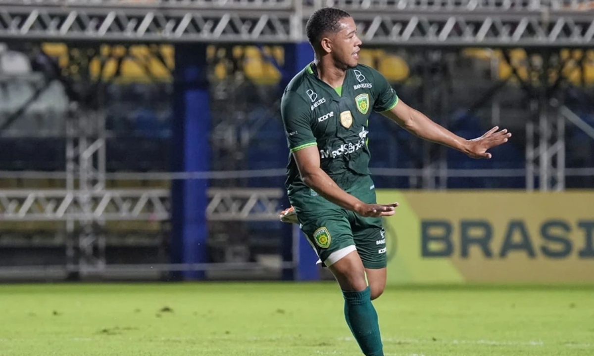 FOTO: Vitor Jubini Diário do Grande ABC - Notícias e informações do Grande ABC: Santo André, São Bernardo, São Caetano, Diadema, Mauá, Ribeirão Pires e Rio Grande da Serra