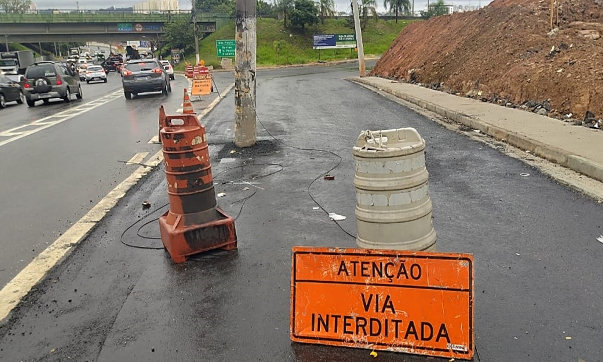 Celso Luiz/DGABC Diário do Grande ABC - Notícias e informações do Grande ABC: Santo André, São Bernardo, São Caetano, Diadema, Mauá, Ribeirão Pires e Rio Grande da Serra